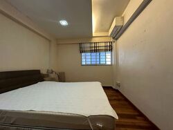 Blk 607 Hougang Avenue 4 (Hougang), HDB 4 Rooms #622345591